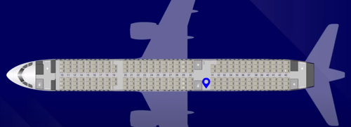 韩国老哥200米高空强开飞机舱门:类似的狼人还真不少!